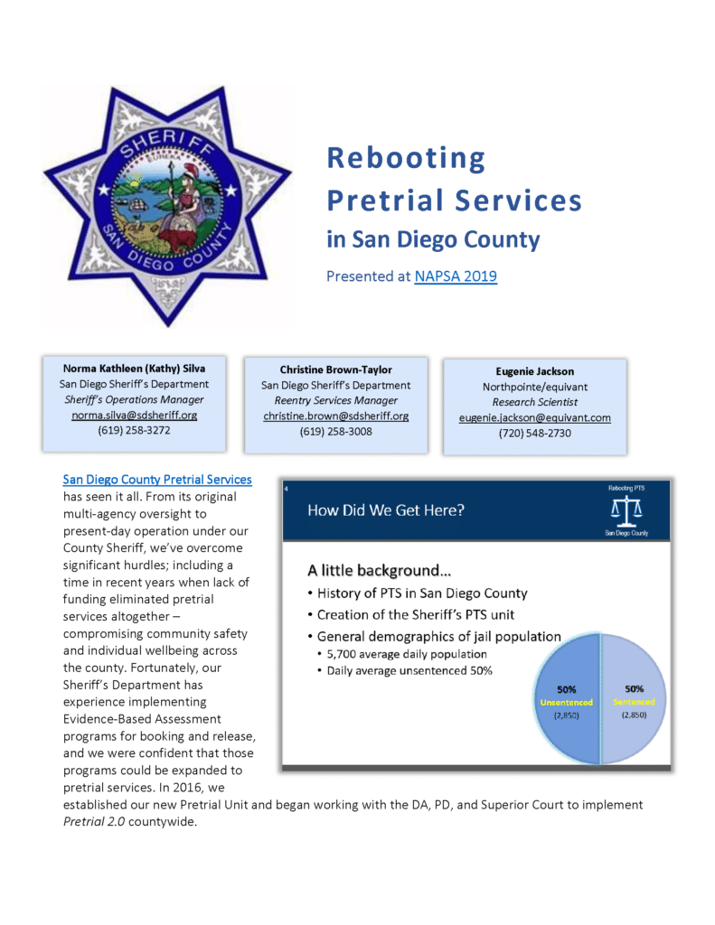 NAPSA_2019_Rebooting_Pretrial_Services_Page_1
