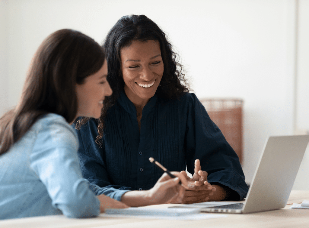 Pretrial Process Decision Making