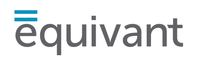 equivant Logo
