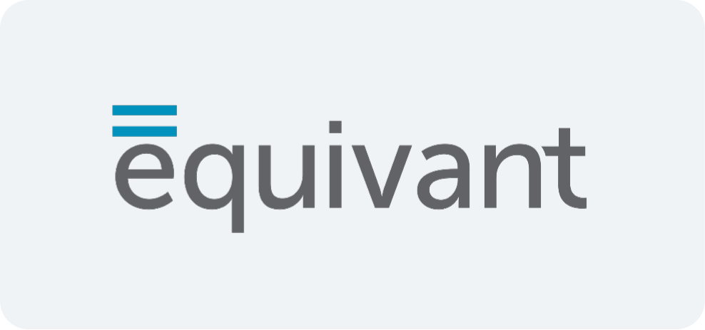 equivant-logo
