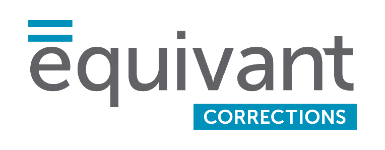 equivant-sub-brand-logos-RGB-corrections@2x