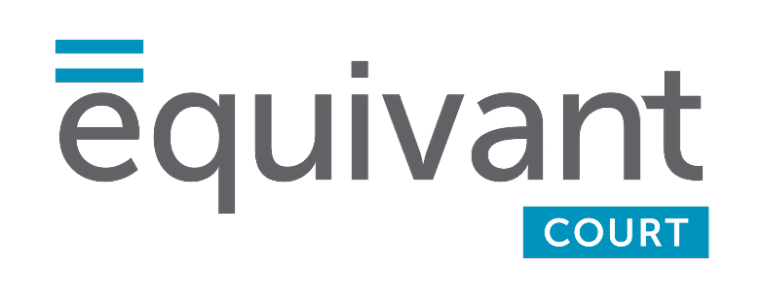 equivant-sub-brand-logos-RGB-courts@2x