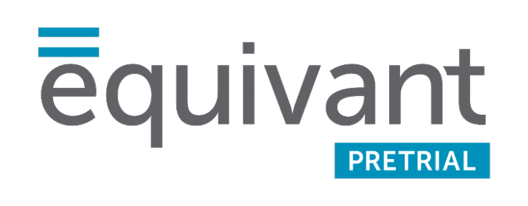 equivant-sub-brand-logos-RGB-pretrial@2x