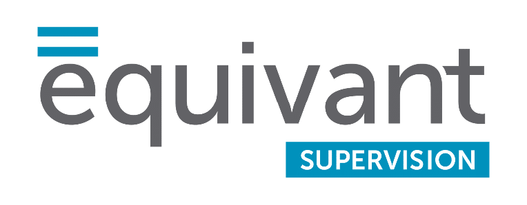 equivant-sub-brand-logos-RGB-supervision@2x