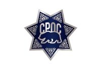 cpoc
