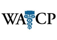watcp